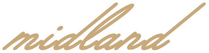 Midland Official Store