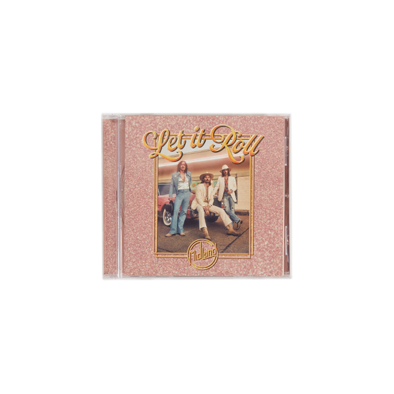 Music - Midland Official Store