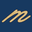 logo of Midland Official Store - Midland Official Store