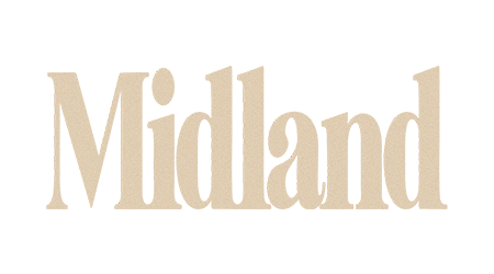 Midland Official Store