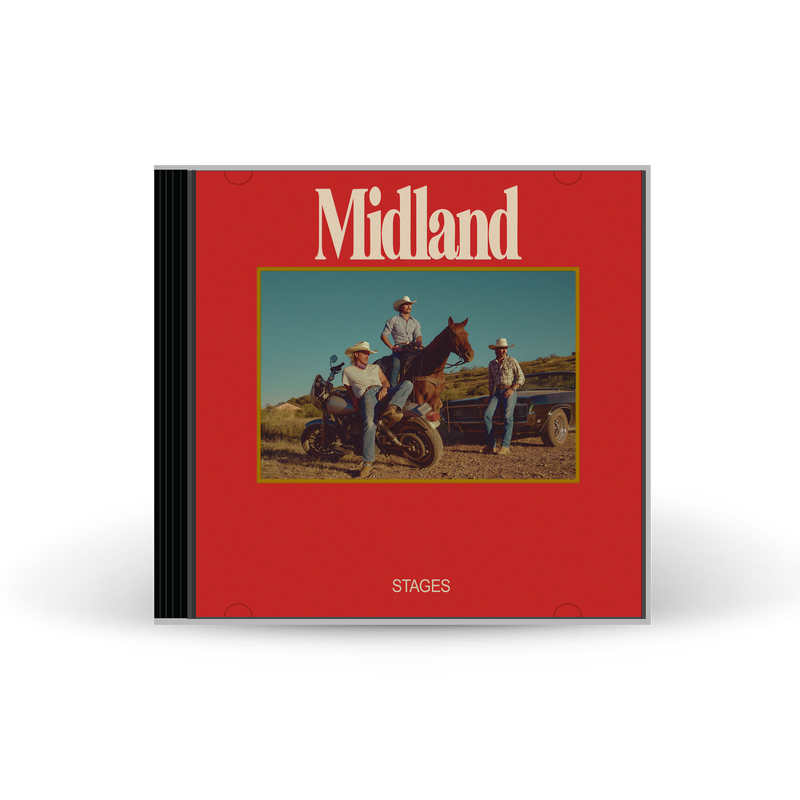 Midland Official Store Midland Official Store midland-official-store-midland-official-store
