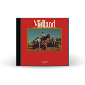 Midland Official Store - Midland Official Store