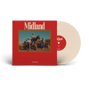 Midland Official Store - Midland Official Store