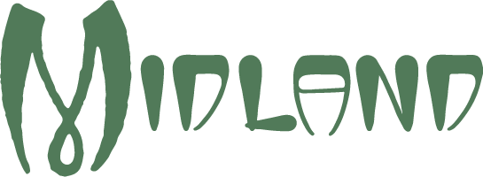 Apparel Midland Official Store Apparel Midland Official Store