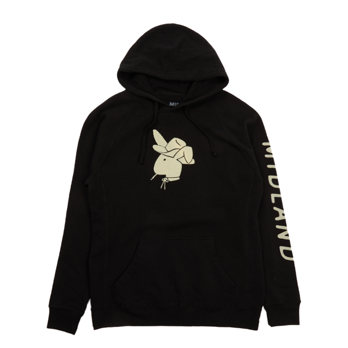 Apparel – Midland Official Store