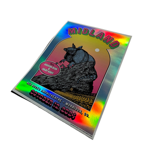 Midland Official Store - Midland Official Store