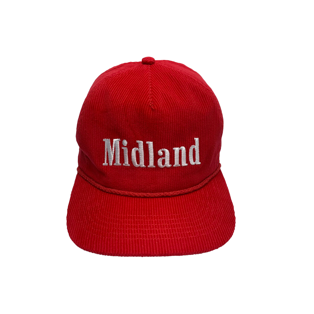 Midland Official Store
