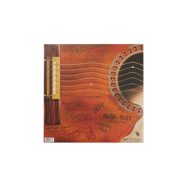 Sonic Ranch LP - Midland Official Store