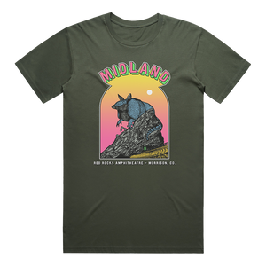 Midland Official Store - Midland Official Store