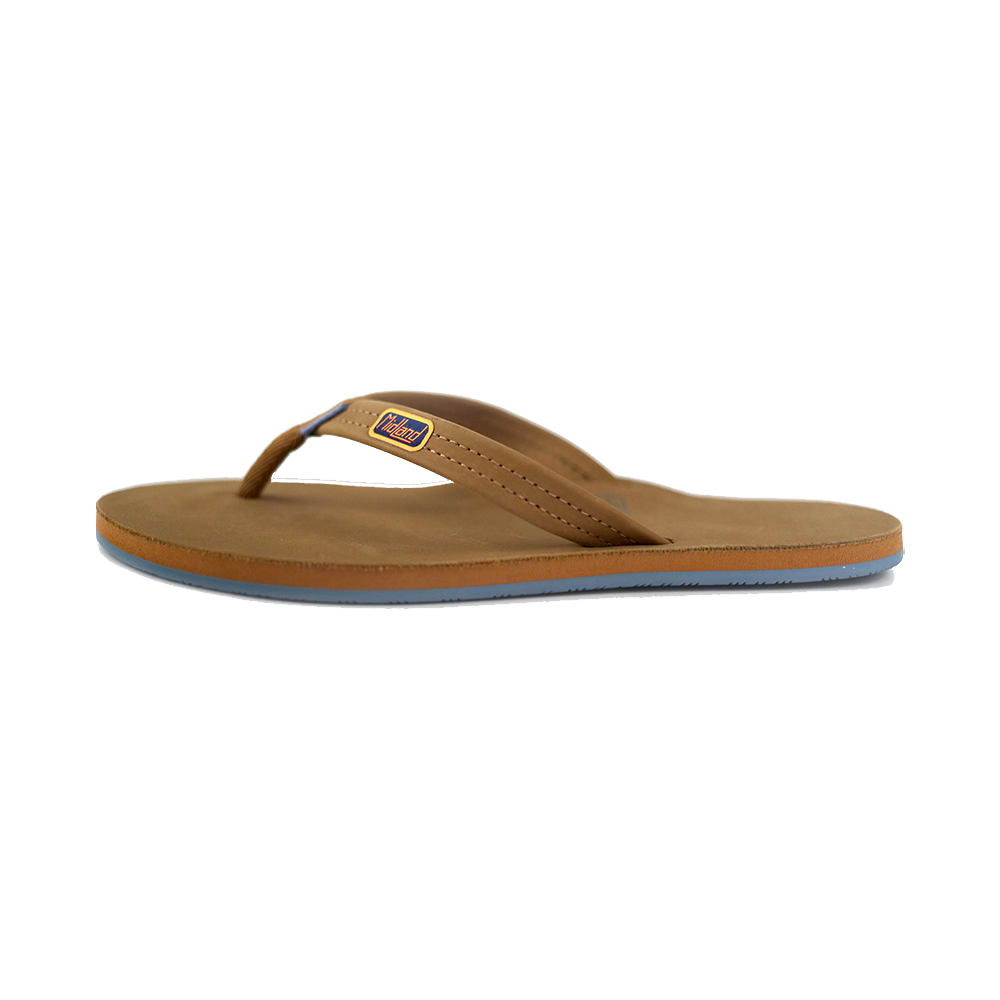 Women's Hari Mari x Midland Sandal - Midland Official Store