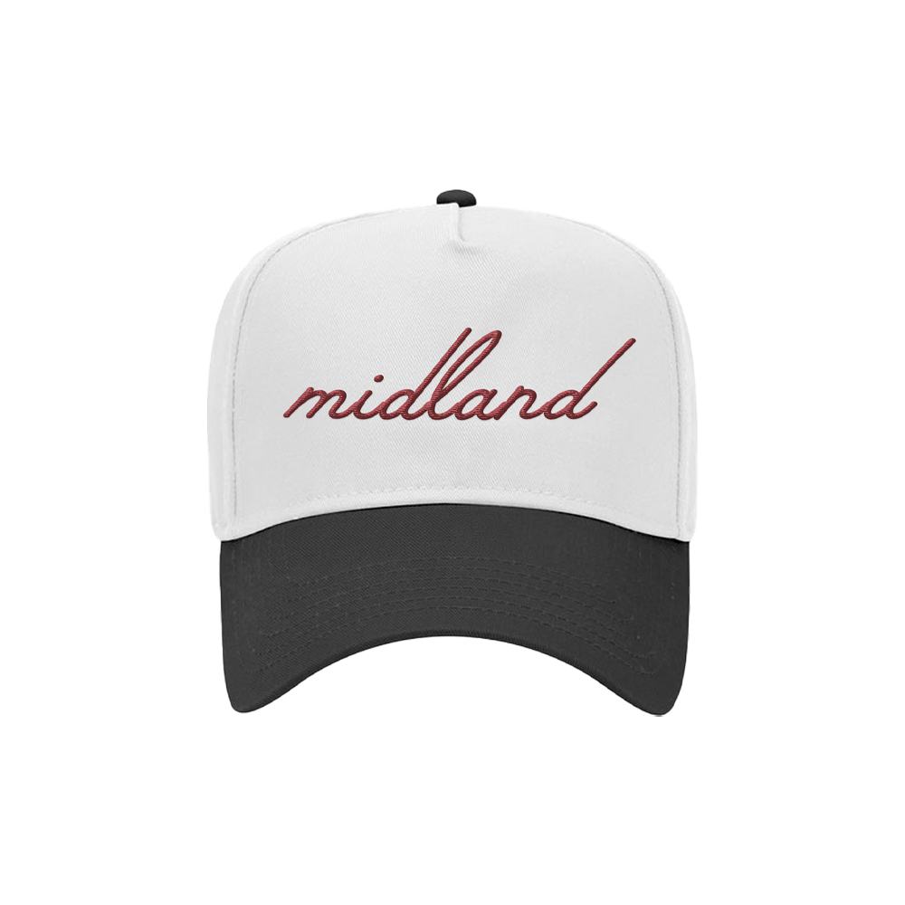 Midland Hat